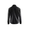 Veste de travail en micropolaire BLAKLADER -  483025109900