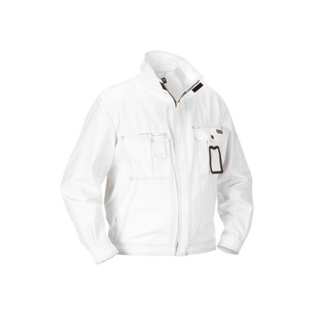 Veste de peintre de travail BLAKLADER -  403012101000