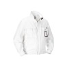 Veste de peintre de travail BLAKLADER -  403012101000