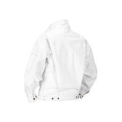 Veste de peintre de travail BLAKLADER -  403012101000
