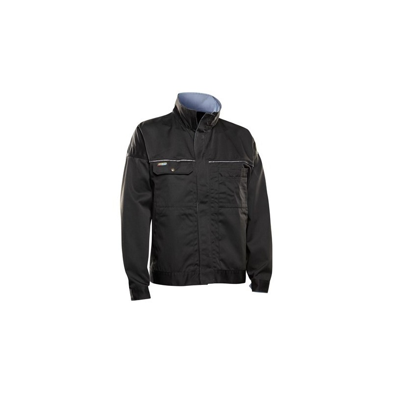 Veste de travail artisan BLAKLADER - 404118609994