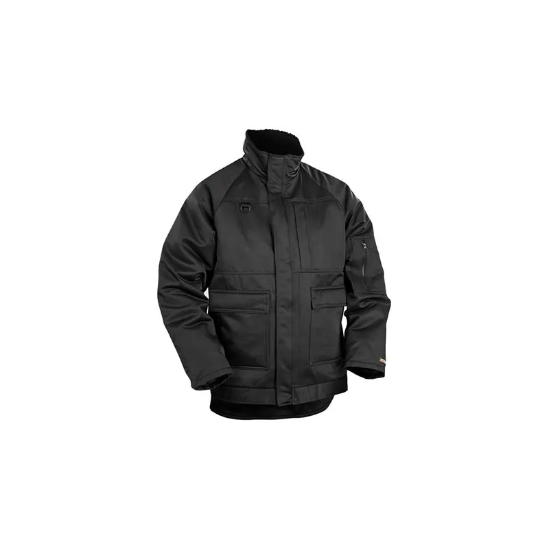 Veste de travail hiver et froid BLAKLADER -  480019009900