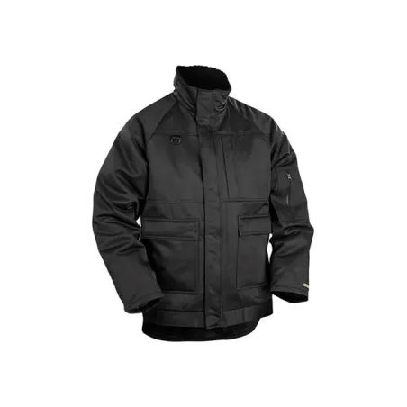 Veste de travail hiver et froid BLAKLADER -  480019009900