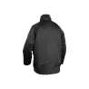 Veste de travail hiver et froid BLAKLADER -  480019009900