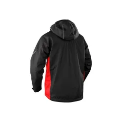 Veste de travail doublée fonctionnelle légère BLAKLADER -  489019779955