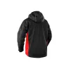 Veste de travail doublée fonctionnelle légère BLAKLADER -  489019779955