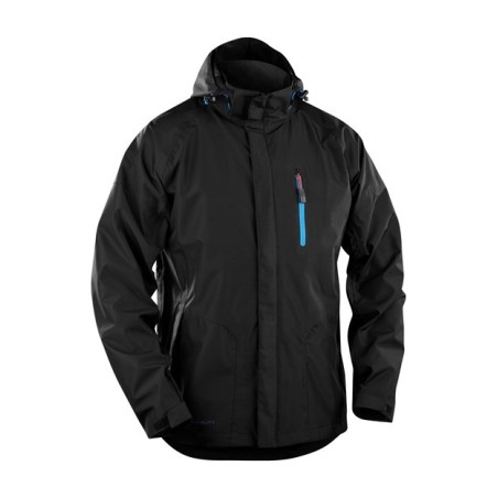 Veste de travail de pluie étanche BLAKLADER -  486619469900