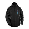 Veste de travail de pluie étanche BLAKLADER -  486619469900