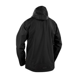 Veste de travail de pluie étanche BLAKLADER -  486619469900
