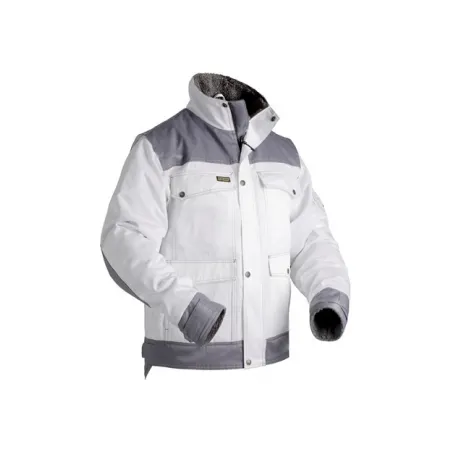 Veste de peintre chaude hiver BLAKLADER -  486519001094