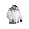 Veste de peintre chaude hiver BLAKLADER -  486519001094