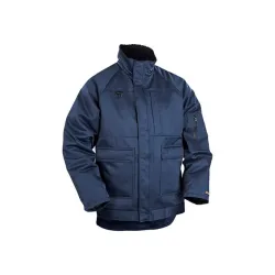 Veste de travail hiver chaude BLAKLADER -  480019008800