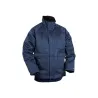 Veste de travail hiver chaude BLAKLADER -  480019008800