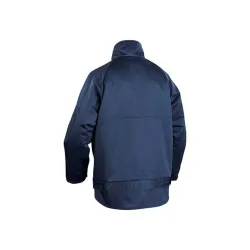 Veste de travail hiver chaude BLAKLADER -  480019008800