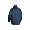 Veste de travail hiver chaude BLAKLADER -  480019008800