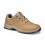 Chaussures de sécurité LOTTO SPRINT 901 baskets confortables S3 SRC - LOTTOWORKS - Q8352