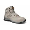 Chaussures de sécurité LOTTO SPRINT MID 801  baskets confortables S3 SRC - LOTTOWORKS - Q8353