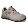 Chaussures de sécurité LOTTO SPRINT 301  baskets confortables S3 SRC - LOTTOWORKS - Q8359