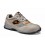 Chaussures de sécurité LOTTO SPRINT 501 baskets confortables S3 SRC - LOTTOWORKS - Q8357
