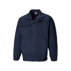 veste everuday bleu marine