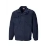 veste everuday bleu marine