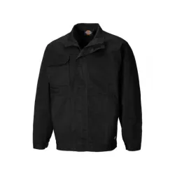 veste everuday noir