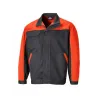 veste everuday orange