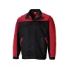 veste everuday rouge