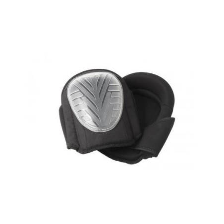 genouillère gel dickies