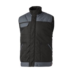 Gilet sans manche Everyday