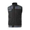 Gilet sans manche Everyday