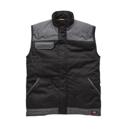 Gilet sans manche Everyday