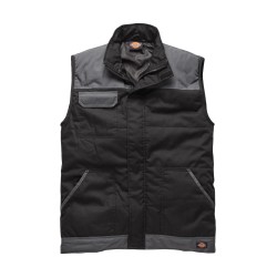 Gilet sans manche Everyday