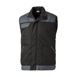 Gilet sans manche Everyday