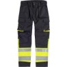 PANTALON DE TRAVAIL - WORKTEAM - C2918