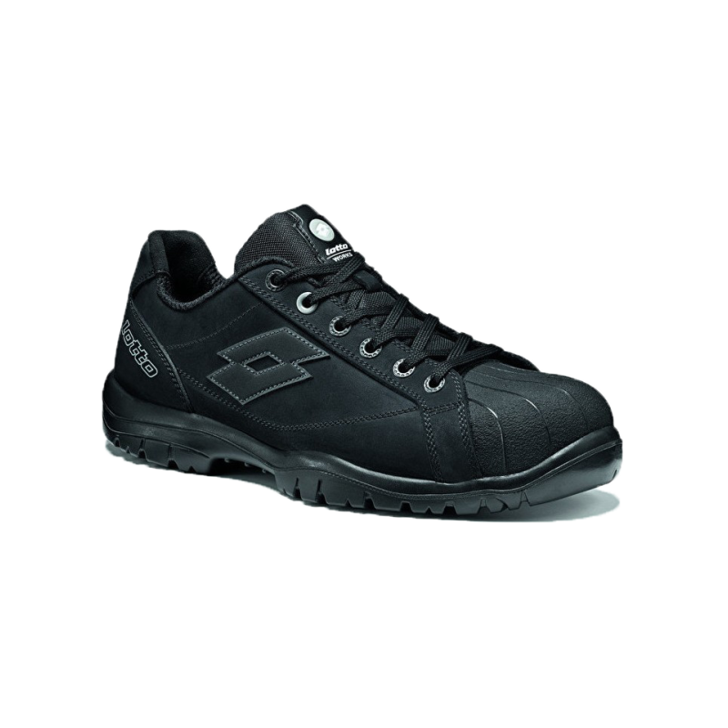 LOTTO JUMP 700 S3 SRC