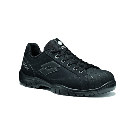 LOTTO JUMP 700 S3 SRC