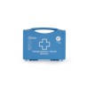 TROUSSE DE SECOURS ELECTRICIENS