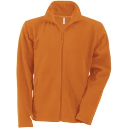 Veste polaire KARIBAN Falco