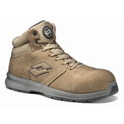 LOTTO RACE 400 MID S3