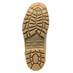 Chaussures de sécurité LOTTO basket JUMP500 S1P - LOTTO WORKS - R7008