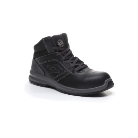 LOTTO RACE 900 MIS S3