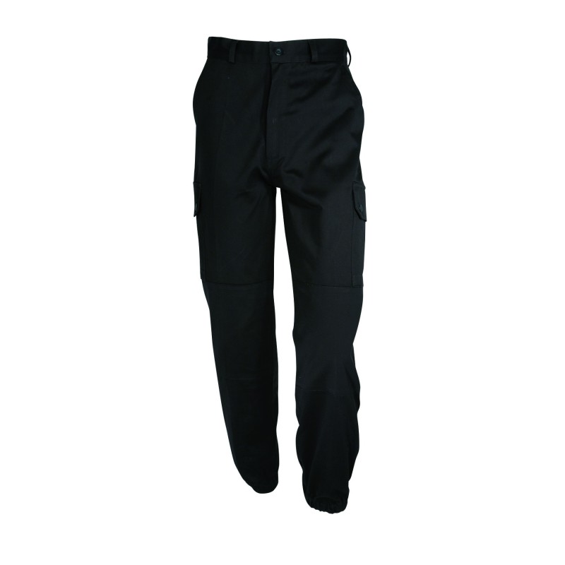 PANTALON F2