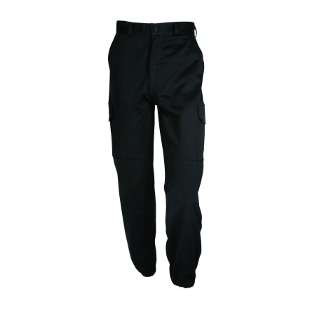 PANTALON F2