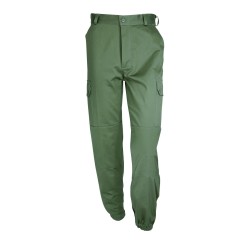 PANTALON F2