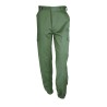 PANTALON F2