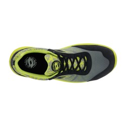 basket de sécurite LOTTO WORKS HIT 400 S1P RESPIRANTE