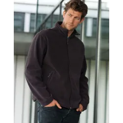 Veste polaire KARIBAN Falco