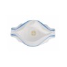 MASQUE DE PROTECTION RESPIRATOIRE FFP1