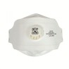 MASQUE DE PROTECTION RESPIRATOIRE FFP1